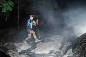 BIB: 
                            <button type="button" onclick="openModal(25109082)" class="btn btn-primary btn-sm float-right btn-popup" data-toggle="modal" data-target=".modal-high-quality">
                        <i class="fas fa-shopping-cart"></i> Add to Cart
                    </button>
                                            <button type="button" onclick="isThisMe(25109082, true)" class="btn btn-success btn-sm float-right btn-popup btn-isme hidden" data-toggle="tooltip" data-placement="bottom" title="นี่คือรูปของคุณใช่ไหม คลิกที่นี่เพื่อเอาเข้าอัลบั้ม">
                        <i class="fas fa-plus"></i> Add to album
                    </button>
                    <button type="button" onclick="isThisMe(25109082, false)" class="btn btn-warning btn-sm float-right btn-popup btn-isnotme hidden">
                        <i class="fas fa-ban"></i> Remove from album
                    </button>